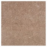 Trueliving_Somany Nardic Beige Textured 300 mm x 300 mm Ceramic Floor Tile_Price-45_Per Sq Ft.